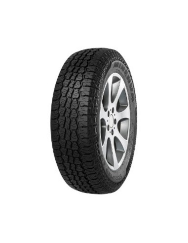 255/70 R15 TL 112H ECOSPEED A/T XL 