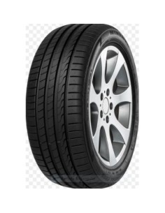 255/40 ZR20 TL 101Y RADIAL...