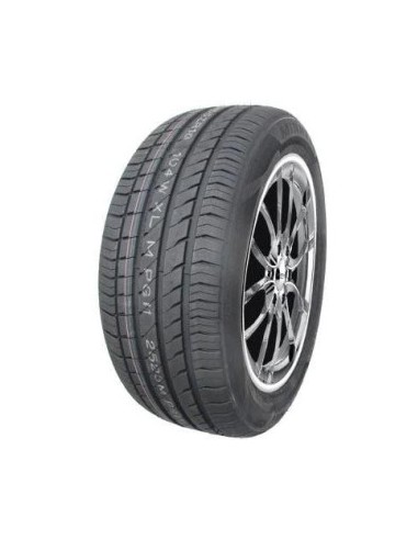 245/35 R19 93 W Minnell Safy M06