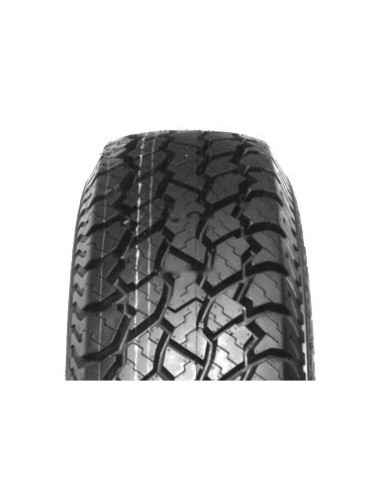245/75 R16 TL 120/116S MR-AT172 10PR...