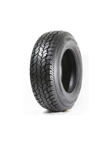 285/70 R17 117 T Mirage