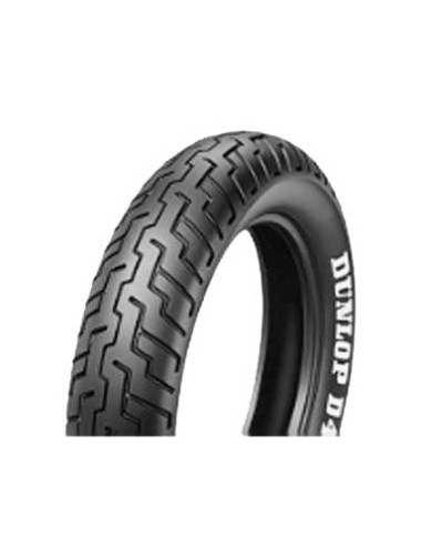 100/90 R19 57 H Dunlop D404