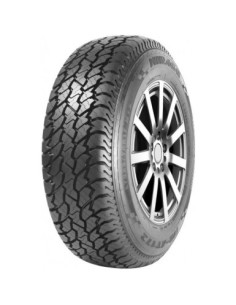 VIGOROUS MT601 MIRAGE 245...