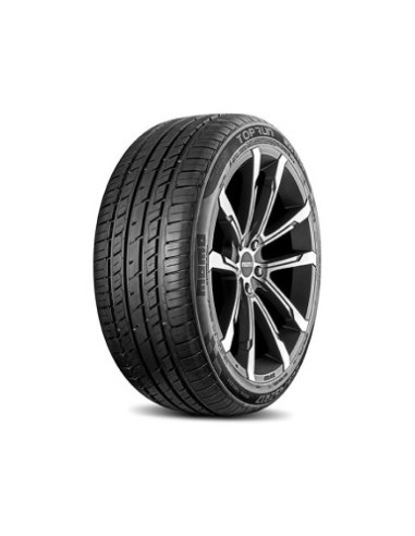 215/55 R18 99 V MOMO - Toprun M-30 Europa