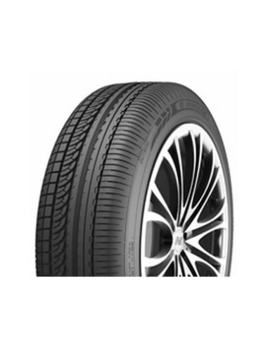 165/60 R13 77 H Nankang