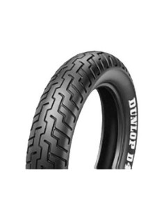 130/90 -16 TT 67H D404...