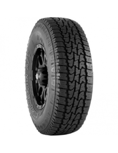 245/70 R16 111 S Nankang At-5+ Conqueror