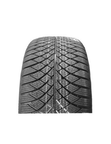 215/50 R18 92 W Nankang Cross Seasons Aw-6 Suv