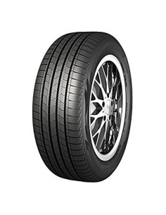 235/60 R18 TL 107V SP 9 XL...