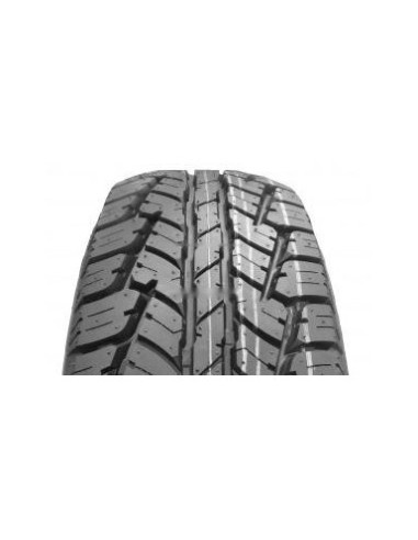 195/80 R15 TL 96S FORTA FT-7 A/T 