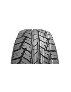 215/80 R15 TL 102S FORTA...