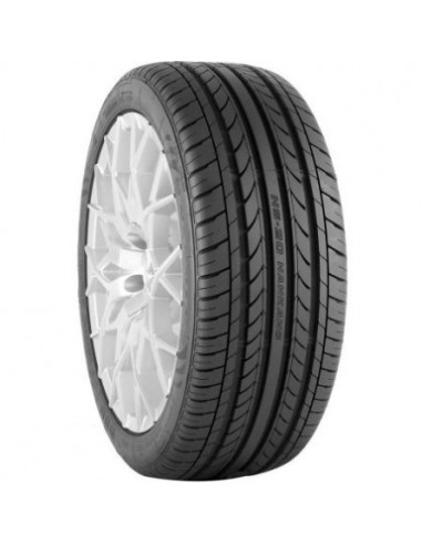 NS-20 NOBLE SPORT NANKANG 235 30 20 88 Y