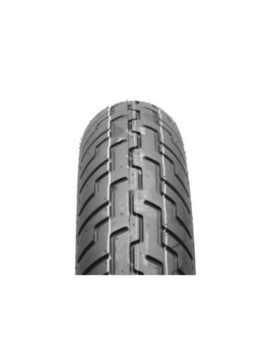 D404 DUNLOP 80 90 21 48 H