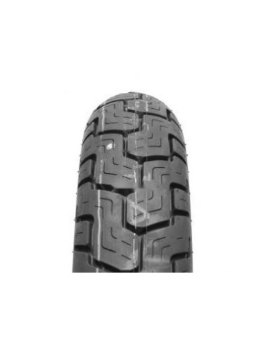 140/90 R15 70 H Dunlop D 404 (tl)