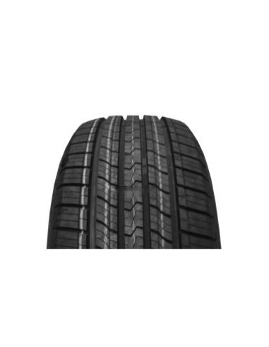 SP-9 NANKANG 275 70 16 114 H