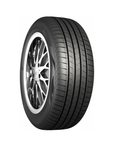 285/60 R18 116 H Nankang