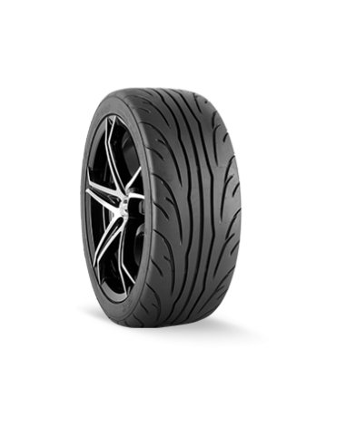 215/45 ZR17 TL 91W SPORTNEX NS-2R XL...