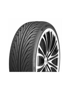 235/35 ZR19 TL 91Y ULTRA...