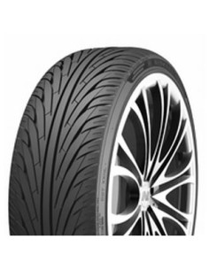 235/30 ZR20 TL 88W ULTRA...