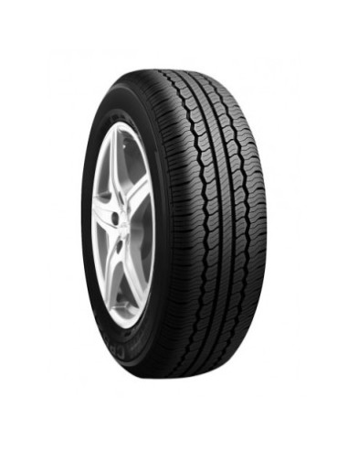 235/60 R17 106 H Nexen CP521