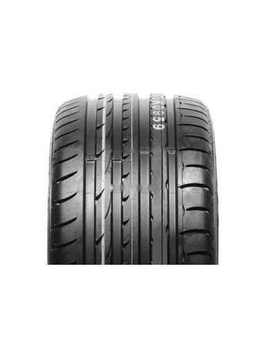 225/40 R19 TL 93W N8000 XL 