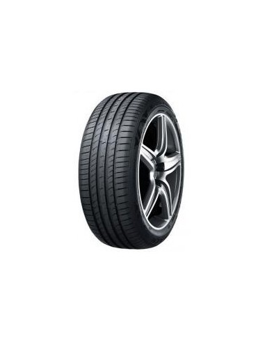N'FERA PRIMUS NEXEN 235 50 18 97 V