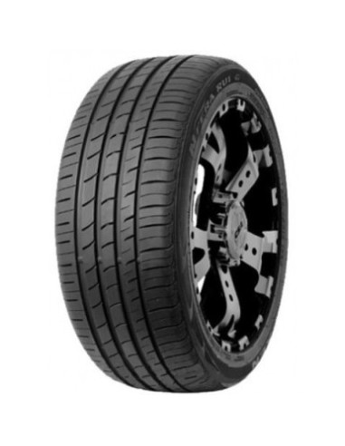 N FERA RU1 SUV NEXEN 265 60 18 110 H