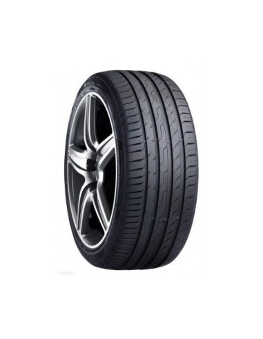 N FERA SPORT * MO XL NEXEN 225 55 18...