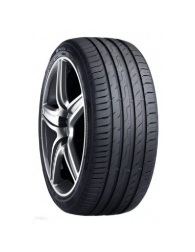 245/40 R19 98 Y Nexen N Fera Sport Su2 Xl Bsw