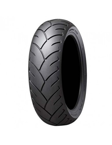 D423 DUNLOP 200 55 16 77 H