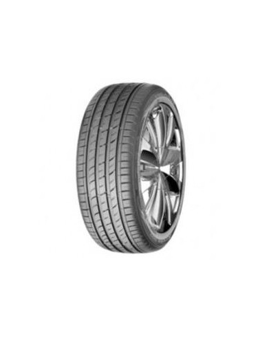 N FERA SU1 NEXEN 215 55 17 94 V