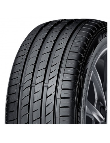 N'FERA SU1 NEXEN 225 45 18 95 ZR