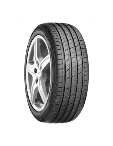 225/55 R17 97 V Nexen Cp643@