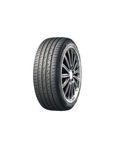 245/45 R18 100 W Nexen  N Fera Su4 Xl