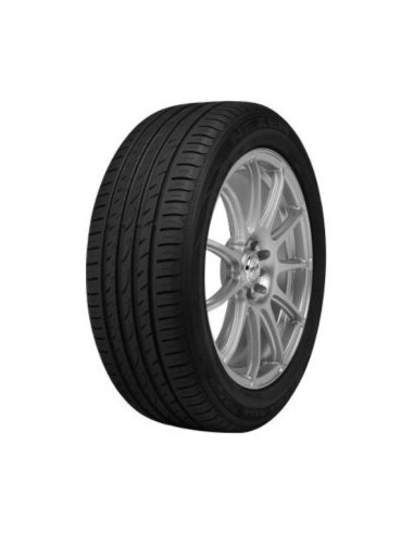 245/45 ZR19 TL 102W N FERA SU4 XL BSW 