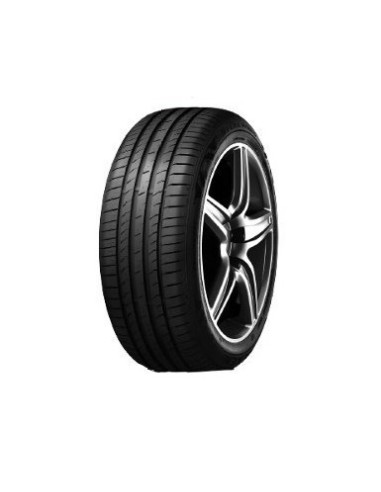 235/55 R17 103 W Nexen Nfera Primus Su1 Plus