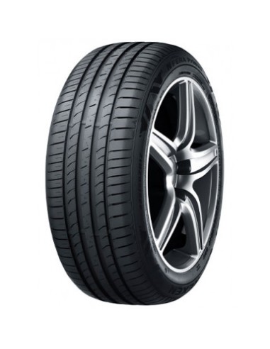 245/45 R18 100 Y Nexen Nfera Primus