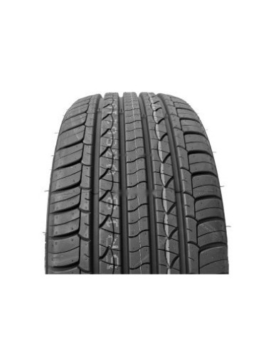 215/50 R18 TL 92H N PRIZ AH8 BSW M+S 
