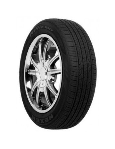 NAPRIZ RH7 NEXEN 225 55 18 98 H