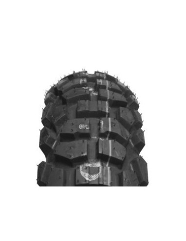 90/100 R16 51 P Dunlop D 605 (tt)