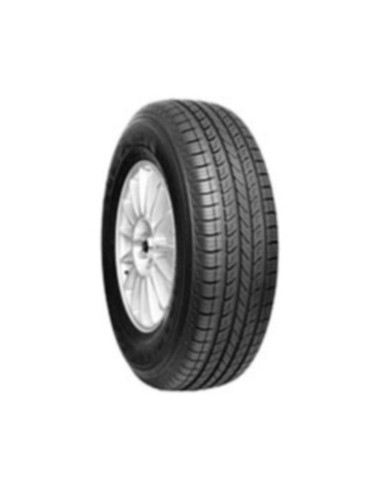 225/75 R16 TL 104H ROADIAN 541 M+S 