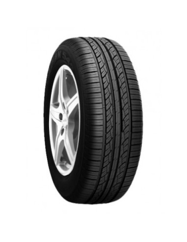 Roadian 542 NEXEN 255 60 18 108 H