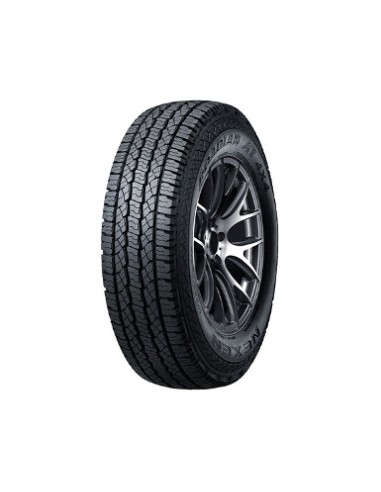 Roadian AT 4X4 NEXEN 235 70 16 106 T