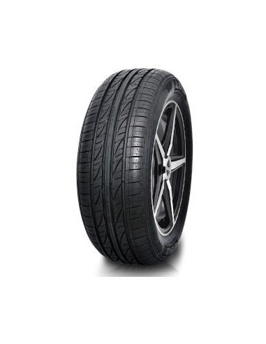 155/65 R14 TL 75T SPORTS EQUATOR III 