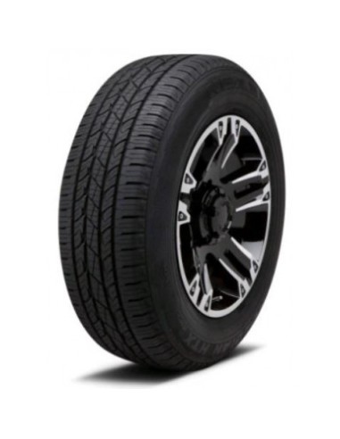 265/70 R16 112 S Nexen