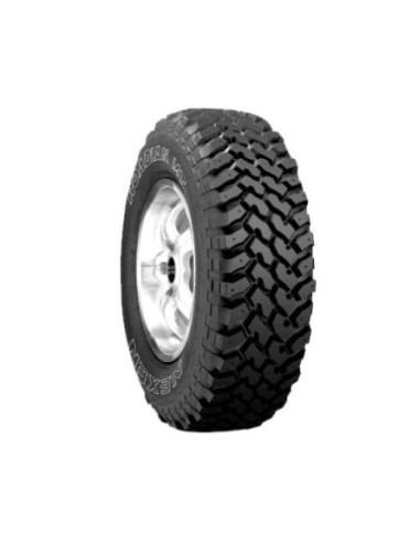 235/75 R15 104 Q Nexen Roadian M/t