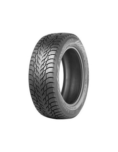 225/45 R18 95 T Nokian