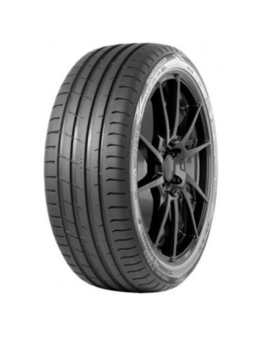 235/40 R18 95 Y Nokian