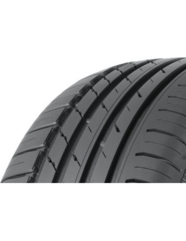 195/55 R16 87 V Nokian Wetproof