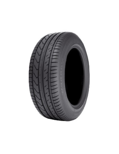 235/45 R18 98 Y Nordexx